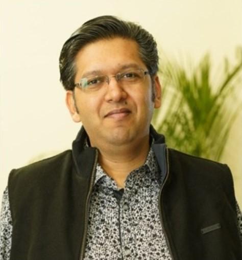 Gaurav  Agarwala